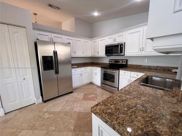 10789 Barque Ct, Boca Raton FL 33498