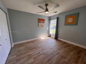 10789 Barque Ct, Boca Raton FL 33498