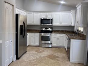 10789 Barque Ct, Boca Raton FL 33498