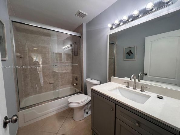 10789 Barque Ct, Boca Raton FL 33498