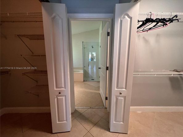 10789 Barque Ct, Boca Raton FL 33498