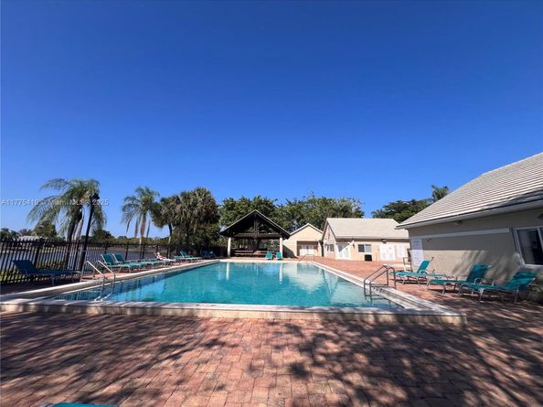 10789 Barque Ct, Boca Raton FL 33498