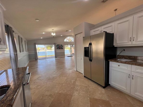 10789 Barque Ct, Boca Raton FL 33498