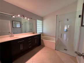 10789 Barque Ct, Boca Raton FL 33498