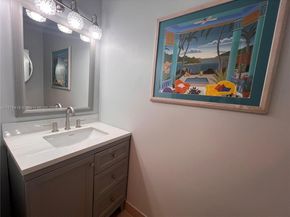10789 Barque Ct, Boca Raton FL 33498
