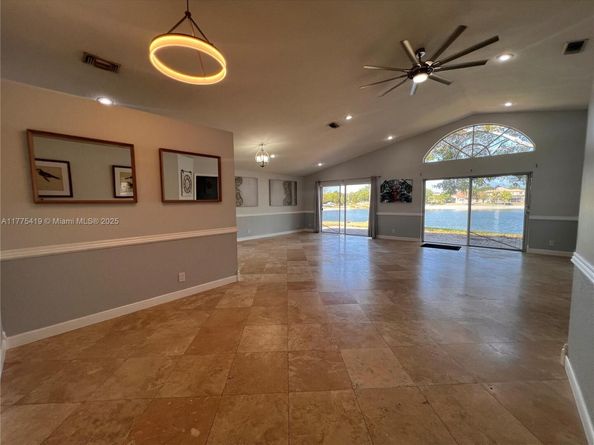 10789 Barque Ct, Boca Raton FL 33498