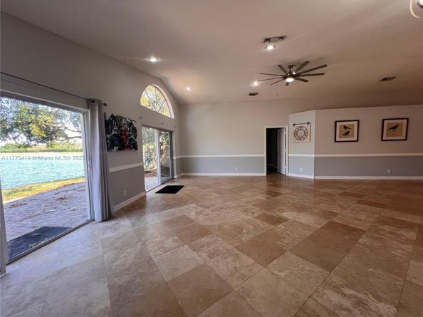 10789 Barque Ct, Boca Raton FL 33498