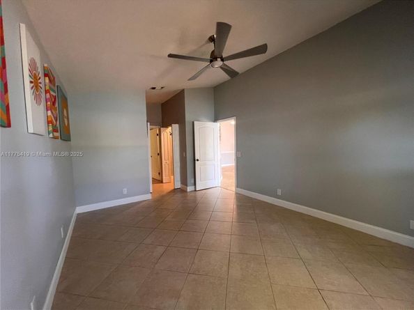 10789 Barque Ct, Boca Raton FL 33498