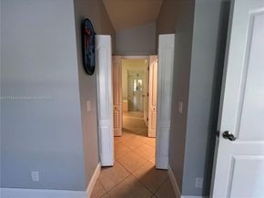 10789 Barque Ct, Boca Raton FL 33498