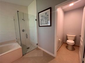10789 Barque Ct, Boca Raton FL 33498