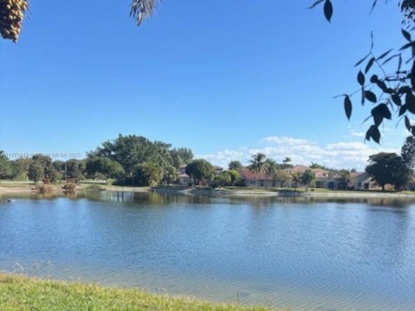 10789 Barque Ct, Boca Raton FL 33498