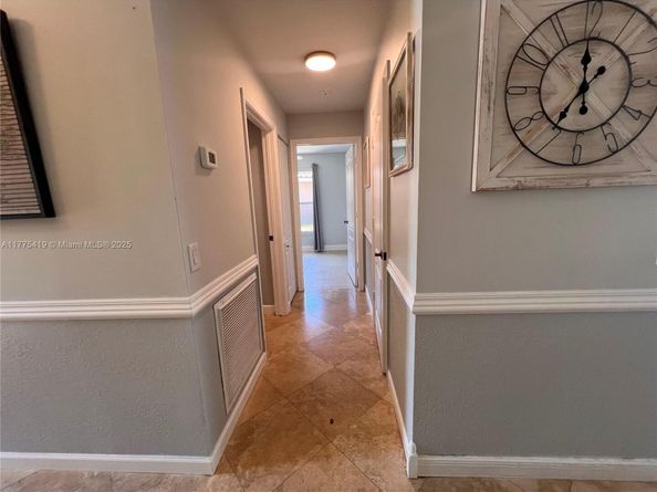 10789 Barque Ct, Boca Raton FL 33498