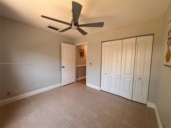 10789 Barque Ct, Boca Raton FL 33498