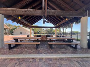 10789 Barque Ct, Boca Raton FL 33498
