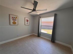 10789 Barque Ct, Boca Raton FL 33498