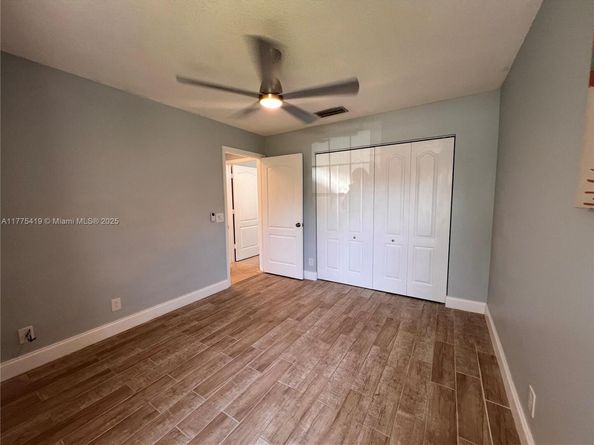 10789 Barque Ct, Boca Raton FL 33498