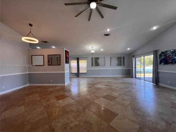 10789 Barque Ct, Boca Raton FL 33498