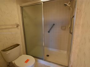 2908 S Carambola Cir S 402, Coconut Creek FL 33066