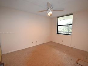 2908 S Carambola Cir S 402, Coconut Creek FL 33066