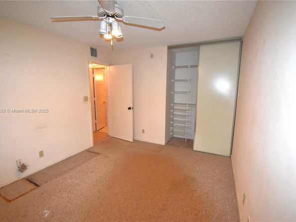 2908 S Carambola Cir S 402, Coconut Creek FL 33066