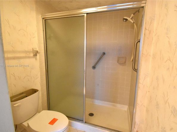 2908 S Carambola Cir S 402, Coconut Creek FL 33066