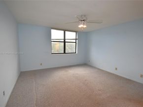 2908 S Carambola Cir S 402, Coconut Creek FL 33066