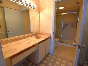 2908 S Carambola Cir S 402, Coconut Creek FL 33066