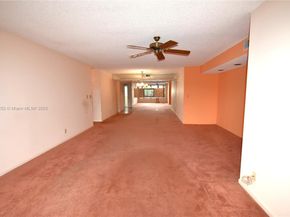 2908 S Carambola Cir S 402, Coconut Creek FL 33066