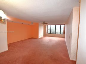 2908 S Carambola Cir S 402, Coconut Creek FL 33066