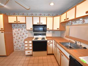 2908 S Carambola Cir S 402, Coconut Creek FL 33066