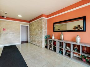 8401 NW 8 St 401, Miami FL 33126