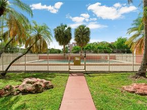 8401 NW 8 St 401, Miami FL 33126