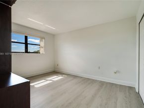8401 NW 8 St 401, Miami FL 33126