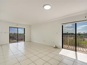 8401 NW 8 St 401, Miami FL 33126