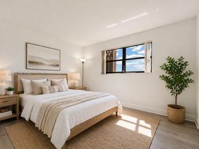 8401 NW 8 St 401, Miami FL 33126