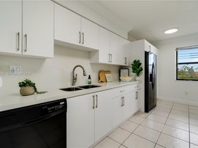 8401 NW 8 St 401, Miami FL 33126