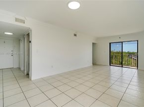 8401 NW 8 St 401, Miami FL 33126