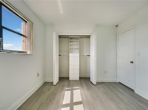 8401 NW 8 St 401, Miami FL 33126