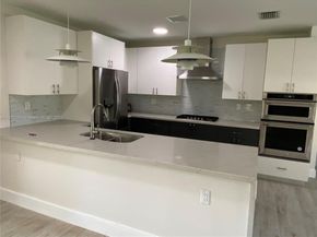 6090 SW 63rd Ave, South Miami FL 33143