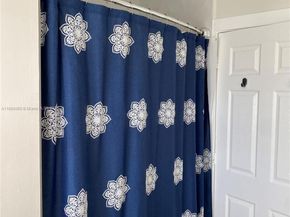 6090 SW 63rd Ave, South Miami FL 33143