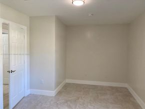 6090 SW 63rd Ave, South Miami FL 33143