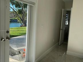 6090 SW 63rd Ave, South Miami FL 33143