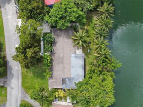 6090 SW 63rd Ave, South Miami FL 33143