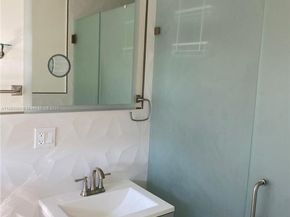 6090 SW 63rd Ave, South Miami FL 33143