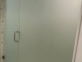 6090 SW 63rd Ave, South Miami FL 33143