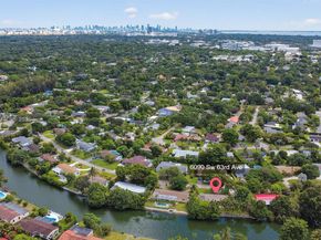 6090 SW 63rd Ave, South Miami FL 33143