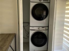 6090 SW 63rd Ave, South Miami FL 33143