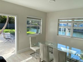 6090 SW 63rd Ave, South Miami FL 33143