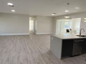 6090 SW 63rd Ave, South Miami FL 33143