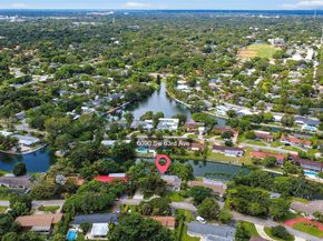 6090 SW 63rd Ave, South Miami FL 33143